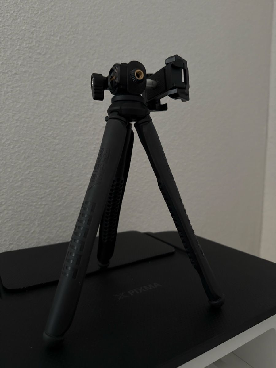 Sony Fotocamera: Sony ZV-1 Digital Camera  – Usato da Wetzikon ZH venduto da eli_7hcz 5