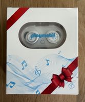 Playmobil InEar Kopfhörer - Neu & Originalverpackt!