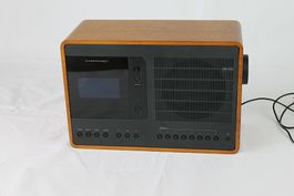 Revo SuperConnect
