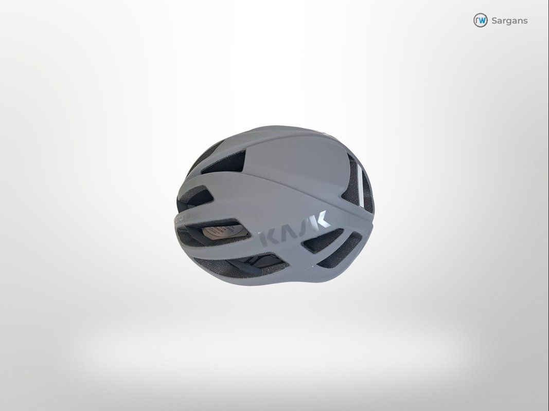 Kask Caschi: KASK Protone Icon Velohelm – Nuovo (secondo la descrizione) da Sargans venduto da Restwert_Sargans 4