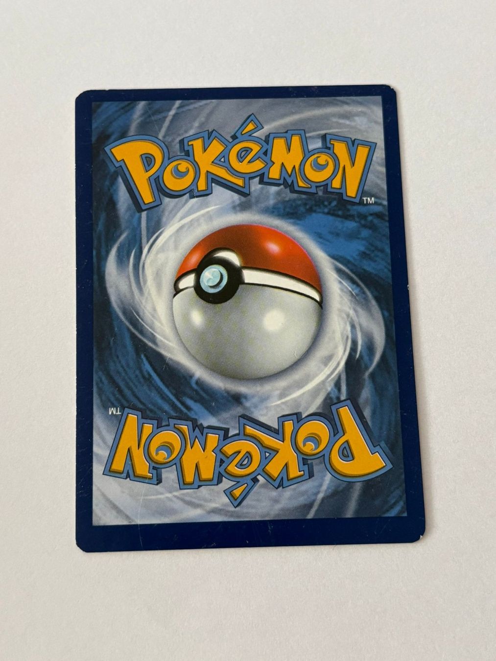 Pokémon Sammelbilder & Trading cards: Caesurio 116/189 – Gebraucht aus Herisau von Seyashop_2 1