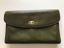 Pochette vintage Céline