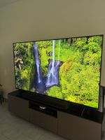 Ab 1.- / Sony 75 Zoll 4K UHD, 120 Hz - KD-75XH9005