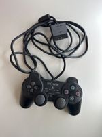 PS2 Controller