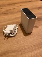 Swisscom WLAN-Box 2 (Repeater)