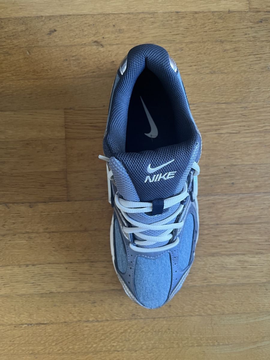 Nike Scarpe da uomo: Nike V5 RNR Schuhe – Nuovo (secondo la descrizione) da Rheinfelden venduto da non_ma5v 3