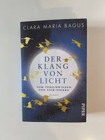Der Klang von Licht