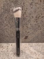 Make-up Pinsel Brushart BLUSH B4 neu & originalverpackt🌟🎁✨