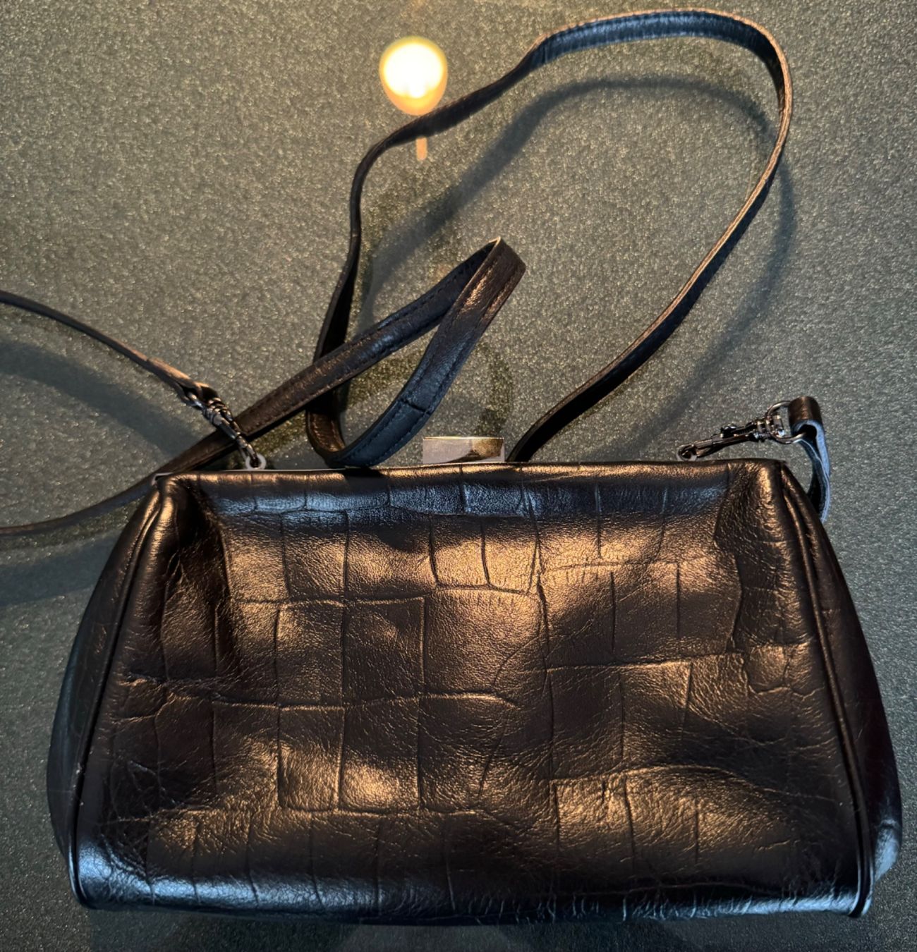 Picard Borse da donna: Picard Tasche – Usato da Glattbrugg venduto da A.S.90 2