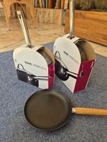 Wok Wokpfanne Bratpfanne Pfanne Topf Kochtopf Kochtopfset