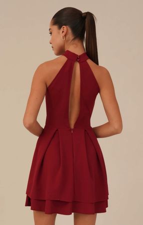 Cocktailkleid