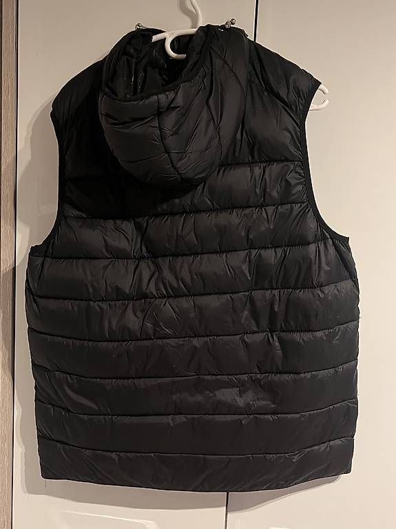 Gilet & Giacche: Alessandro Zavetti Weste – Usato da Studen BE venduto da sch_z82c 2