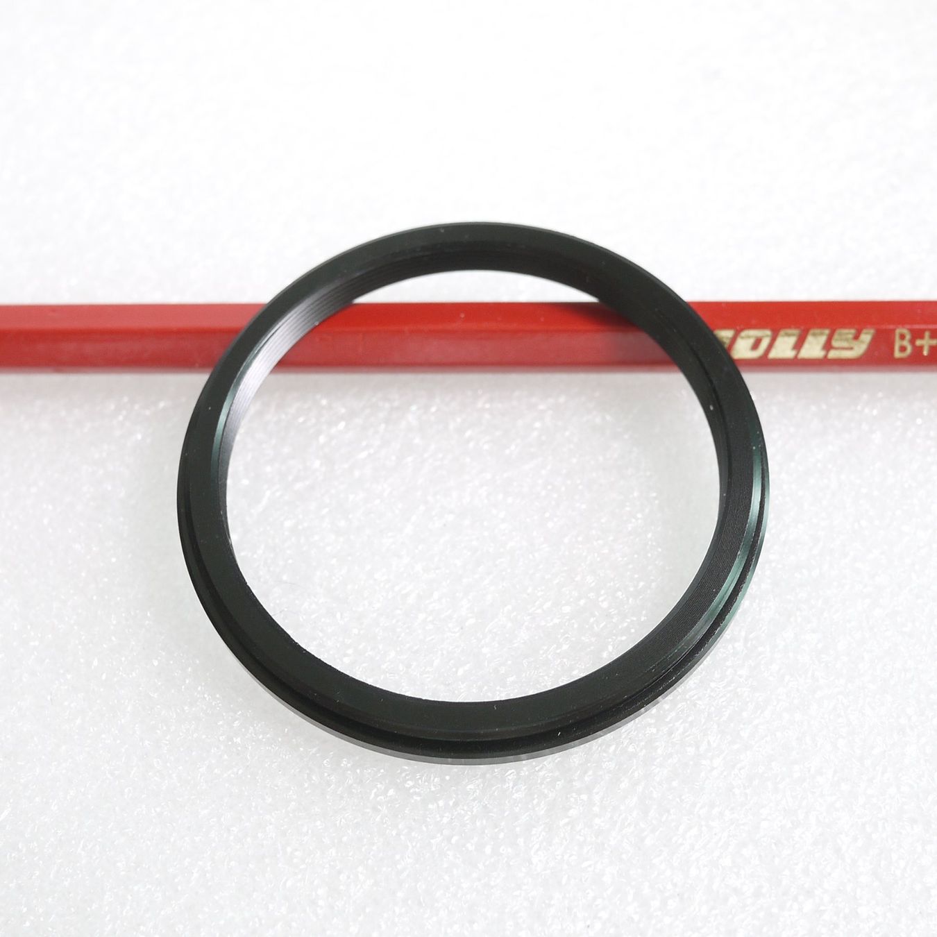 Filtri: Step-Ring 52-46mm Down – Nuovo e nell'imballaggio originale da Egg b. Zürich venduto da JCB 1