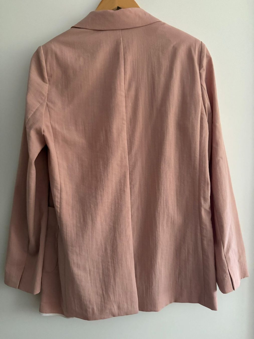 Giacche: Summer blazer Mixxo Size M – Usato da Bachenbülach venduto da Shukkley 1