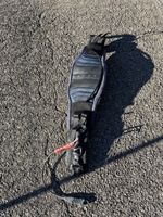 Mystic Kitesurfing Harness S
