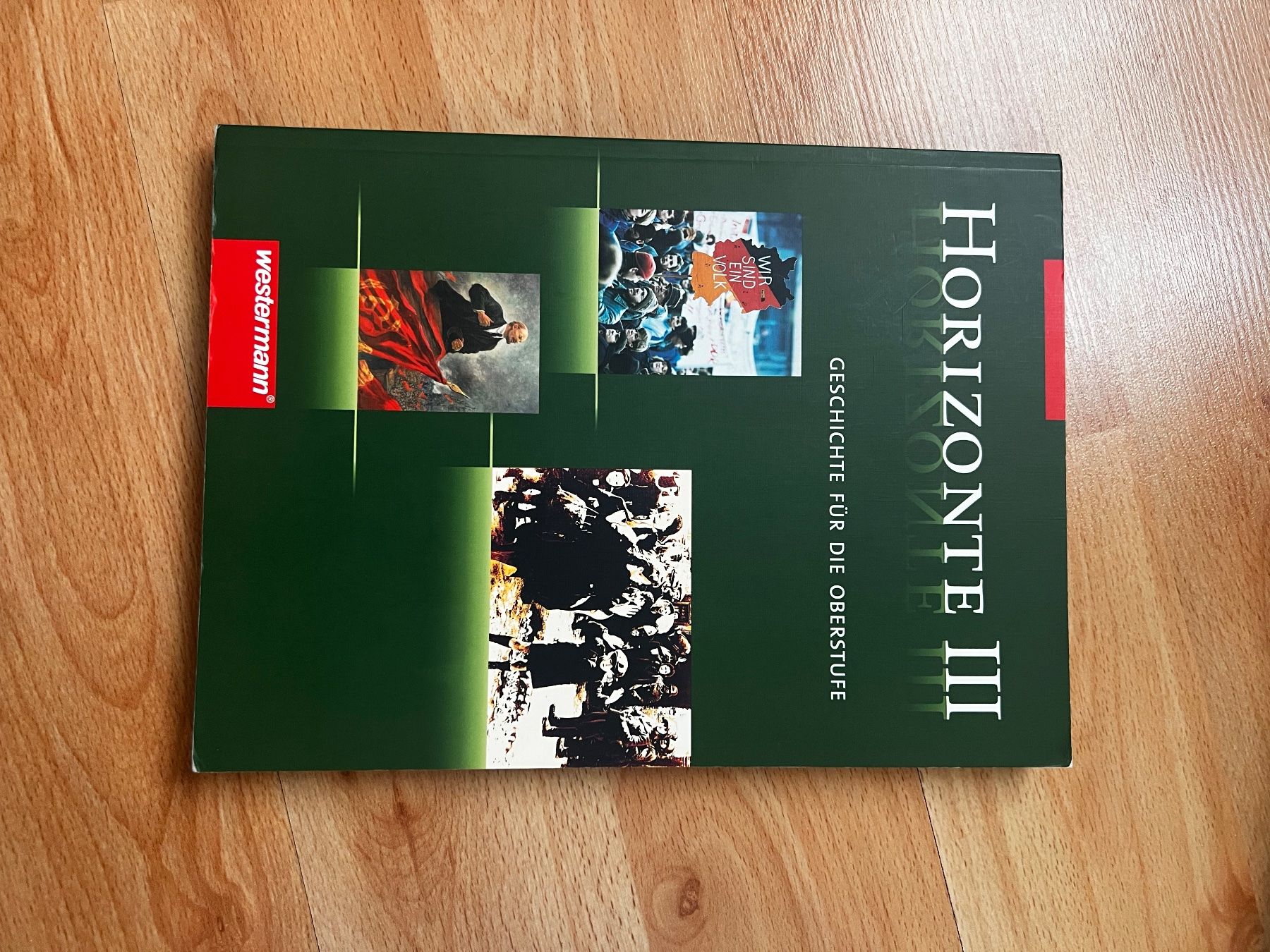 Livres: Geschichtsbücher – D'occasion à Dübendorf par sil_z8lq