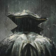 Profile image of LongJohnSilver
