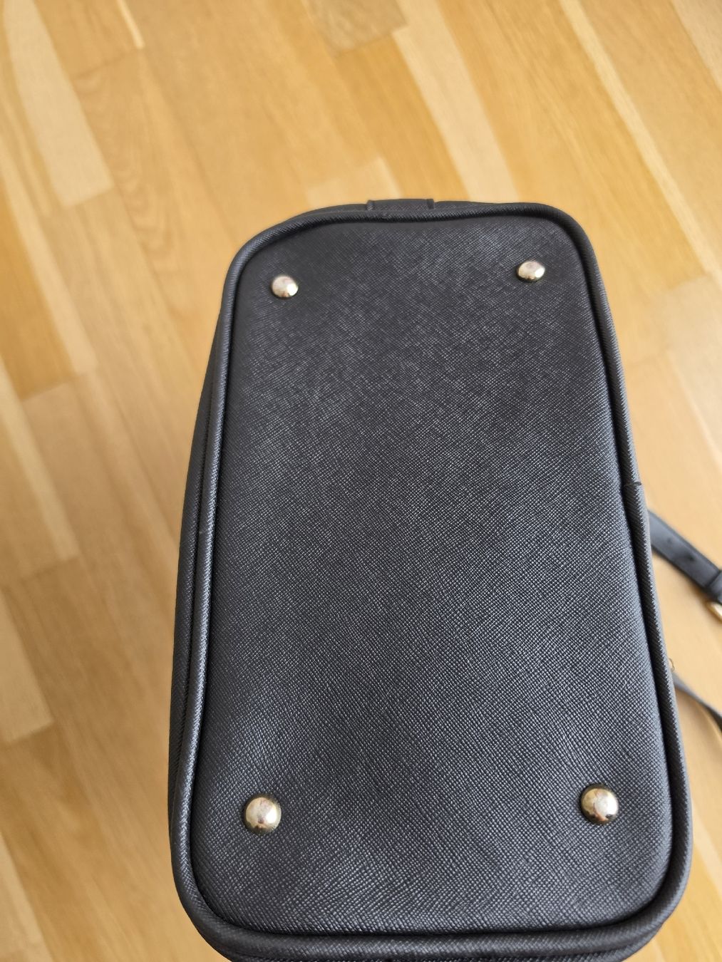 Taschen für Damen: Beutel Tasche – Gebraucht aus Affoltern am Albis von Ebruli89 2
