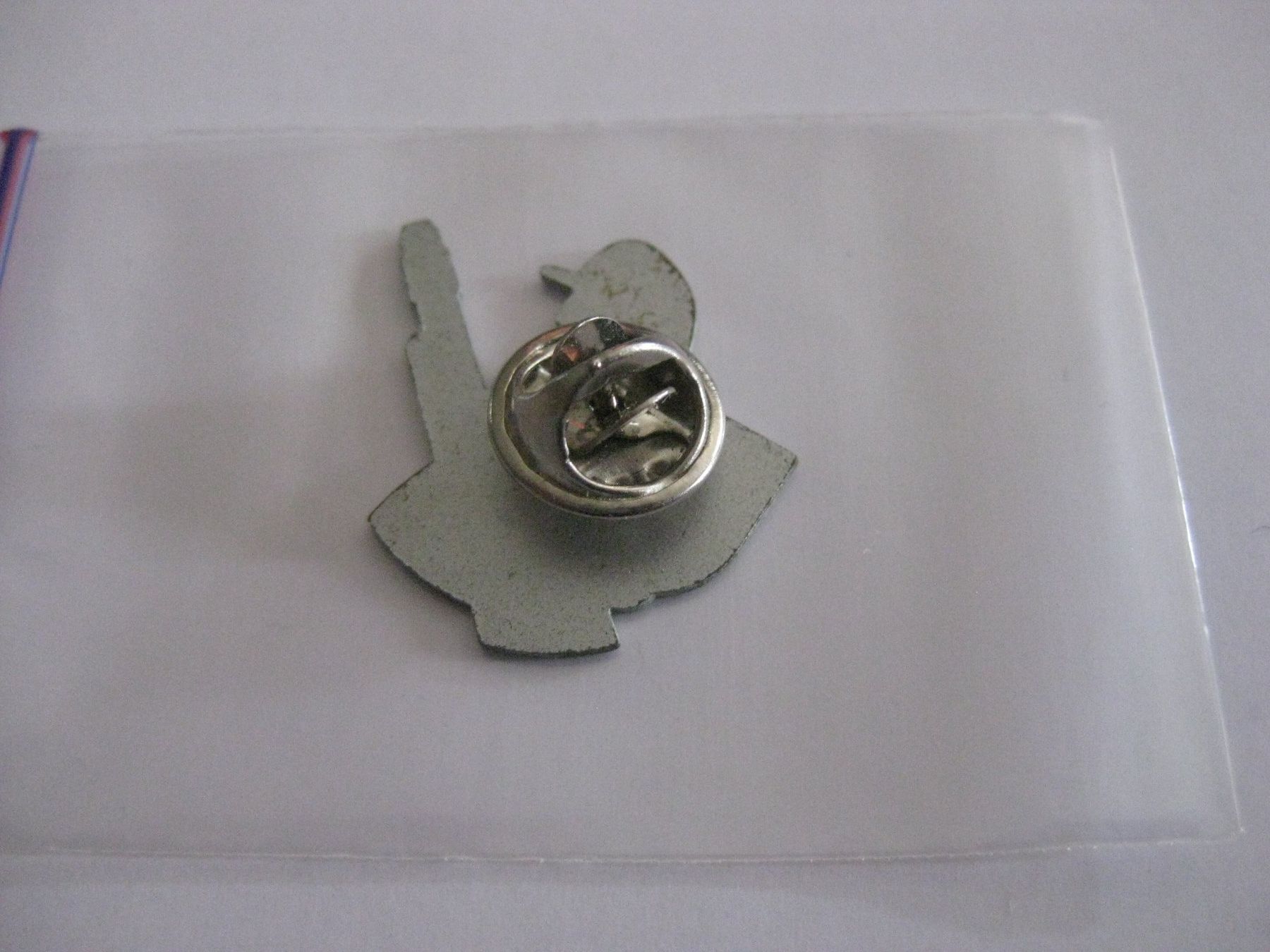 Placchette & Badge: Pin Feuerwehr Aargau Schweiz – Usato da Münchenbuchsee venduto da neuwertig-gespart 2