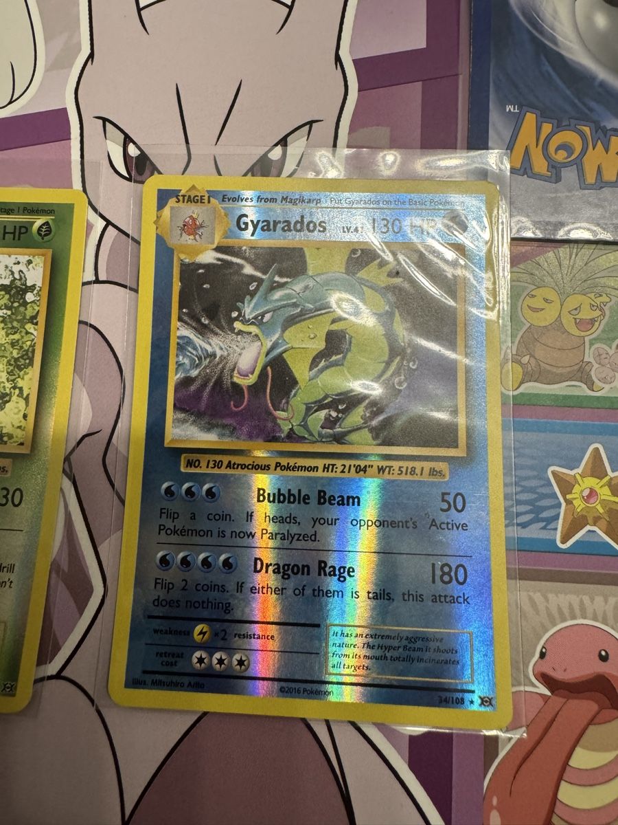 Pokémon Carte collezionabili: Pokémon Karten Evolution – Usato da Emmenbrücke venduto da paj_q8wx 1