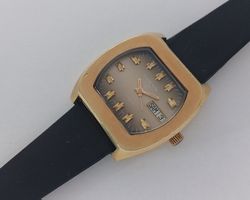 MIREXAL Electronic Vintage 70s