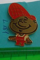 1 Berni Pin (L181)