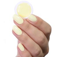 StripLac 161 Popcorn Love 8ml Alessandro