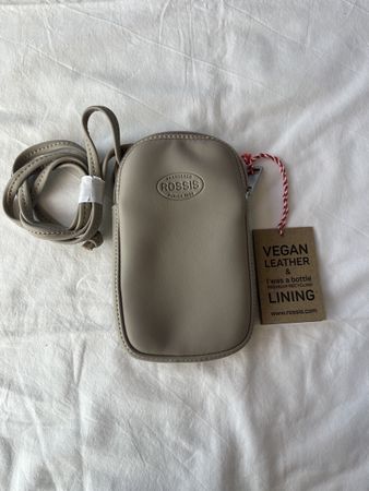 Handytasche