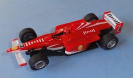 Carrera Go - F1