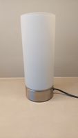 Tischlampe