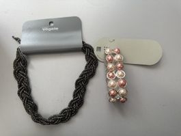 Schmuckset