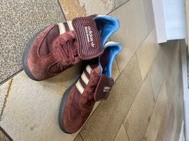 Adidas Wales Bonner Gr. 43