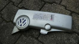VW Phaeton 3.2 Motorabdeckung 022103925AF Original