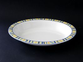 Schüssel * BALI LOOK * von Villeroy & Boch