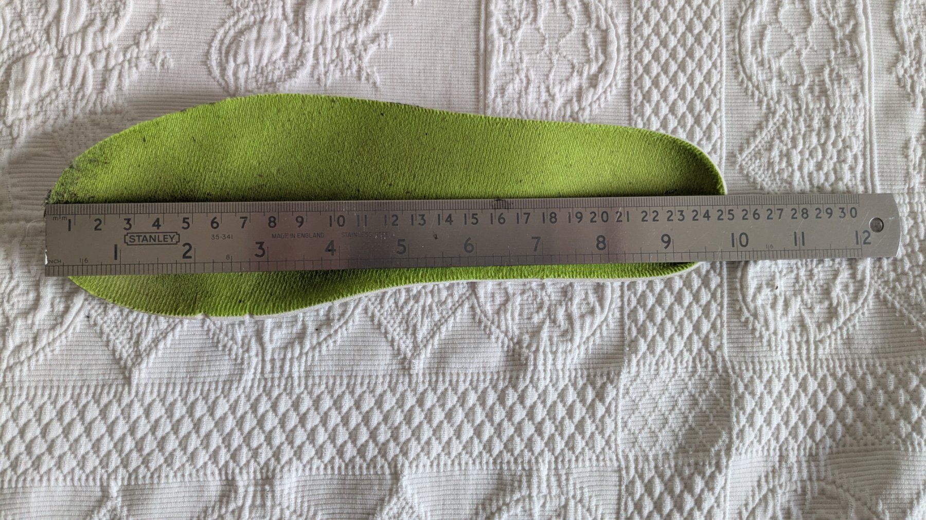 Salomon Scarpe per ragazzi: Wanderschuhe Salomon  Gr. 38 2/3 – Usato da Adliswil venduto da bibuubib 5