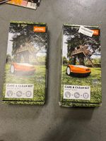 Stihl Care&Clean Kit for iMow&RM