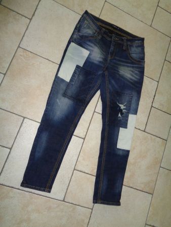 Jeans  Liebeskind  Grösse 28