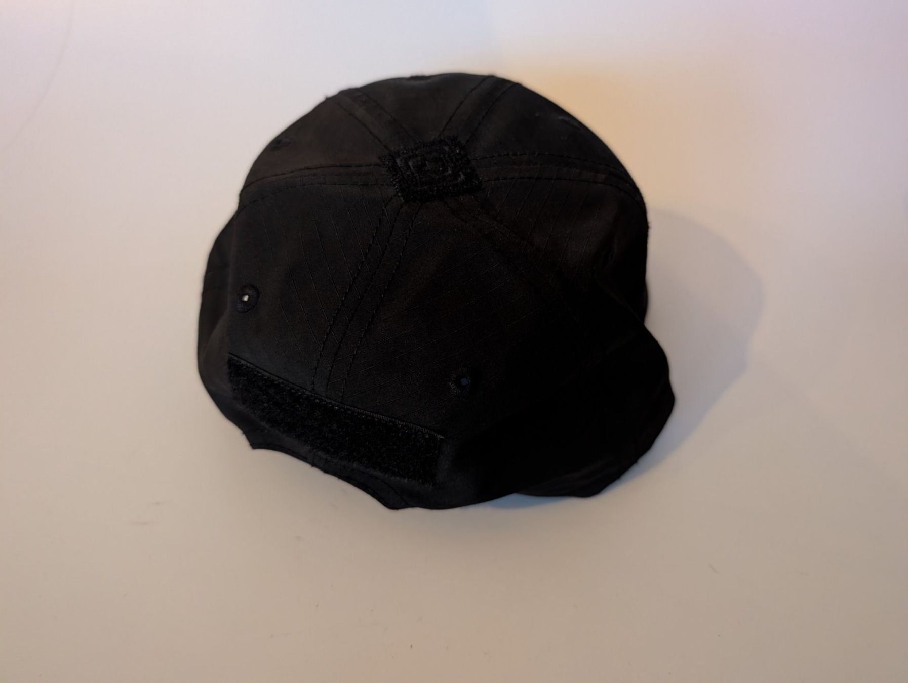 Hüte, Mützen & Caps: 5.11 Tactical Cap mit Logo Patch – Neu (gemäss Beschreibung) aus Ostermundigen von TradeLab 2
