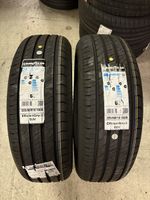 Sommerreifen 225/60R18 100H Goodyear 