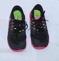 Nike Free 5.0 TR Fit 5, Taille 38.5, Chaussures de sport