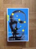 Der zweite Code