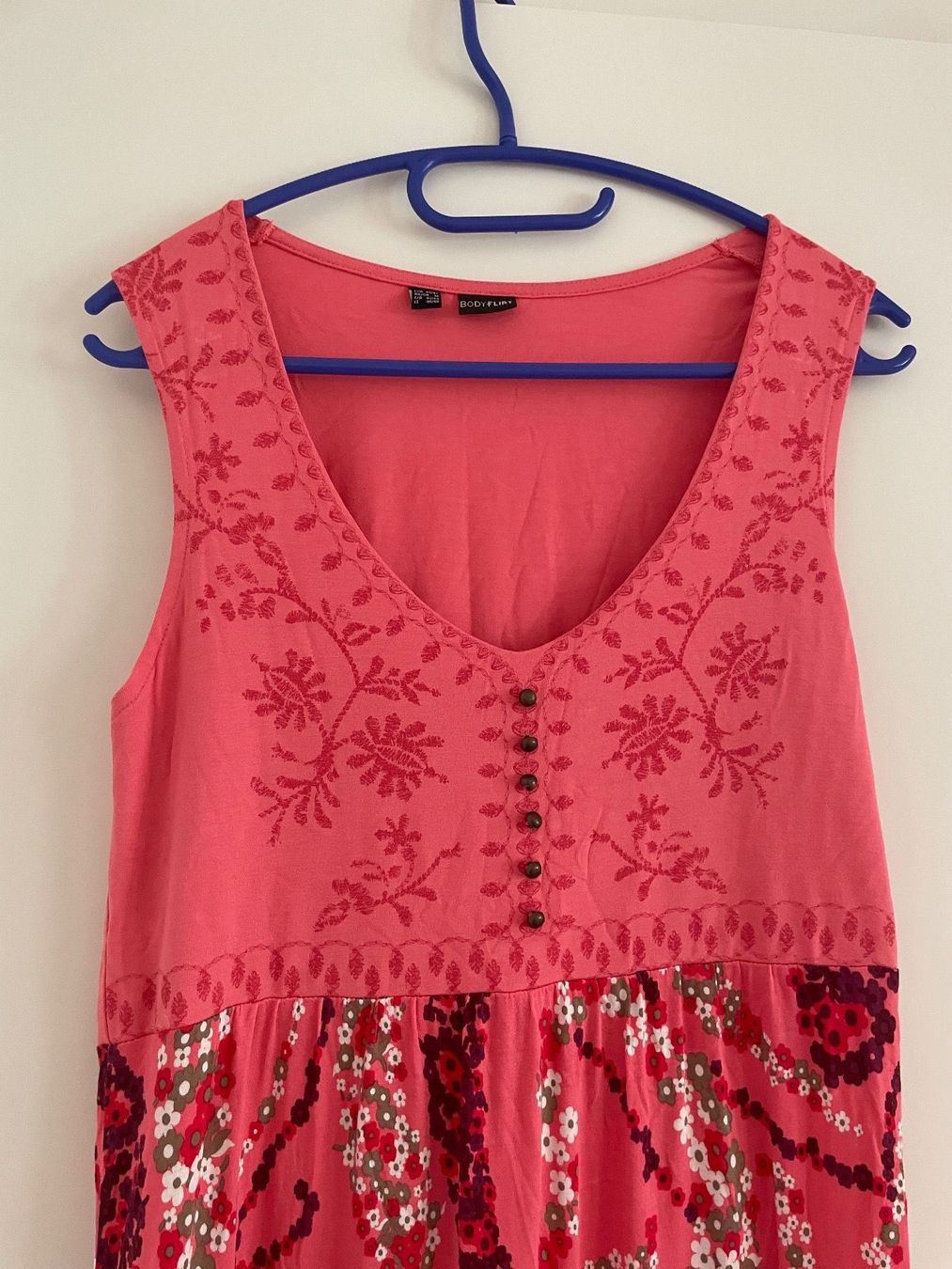 Robes: Kleid Gr 40 – D'occasion à Biel/Bienne par philong 3