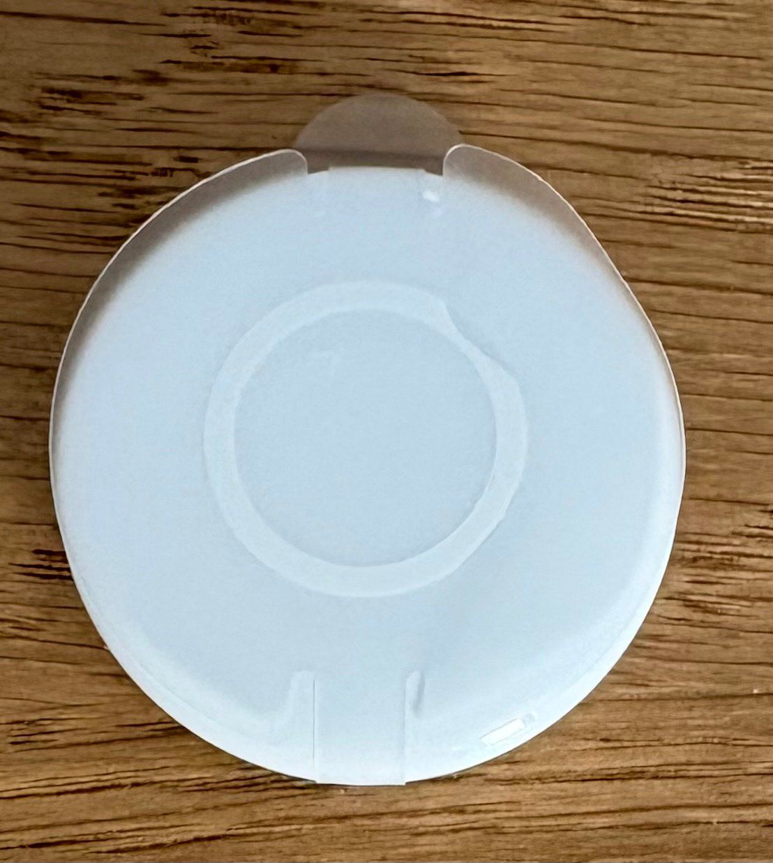 Apple Schlüsselanhänger & - bänder: Apple AirTag | Neu – Neu (gemäss Beschreibung) aus Zürich von Gaikokujin 1