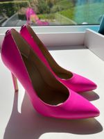 NEU! Guess High Heels Gr. 36