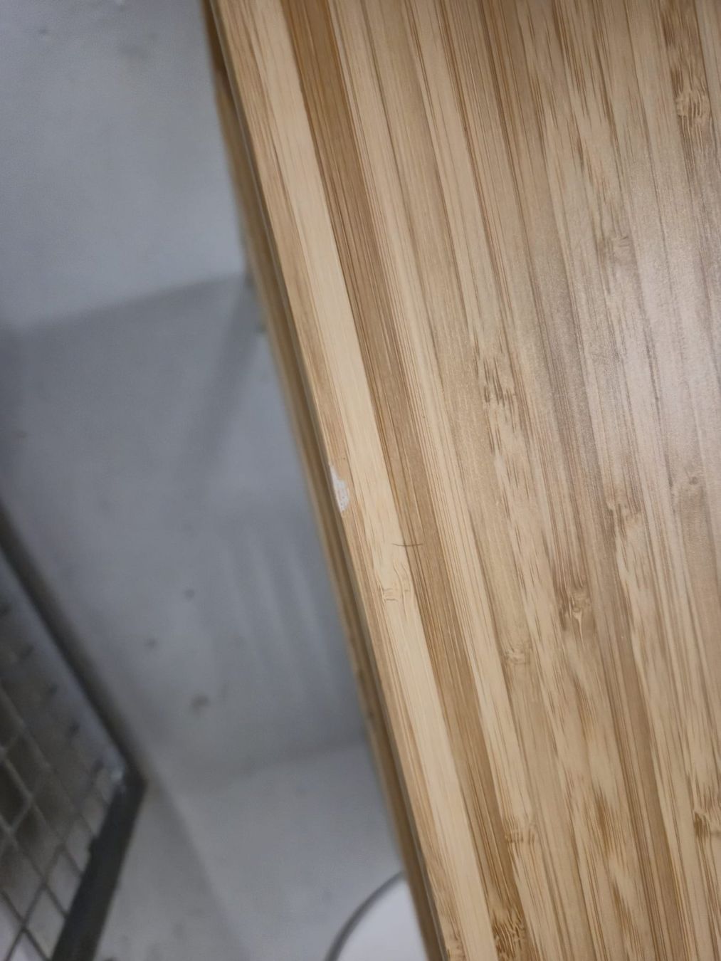 Comodini: 2 X Ikea Nordkisa bedside table with drawer – Usato da Dübendorf venduto da naj_szp5 4