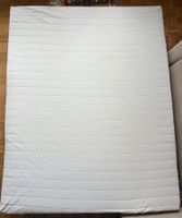 IKEA Sulten Fonnes Matratze 160x200