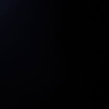 Profile image of mat_drt9