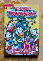 Lustiges Taschenbuch Sonderband Nr 8 von 2002