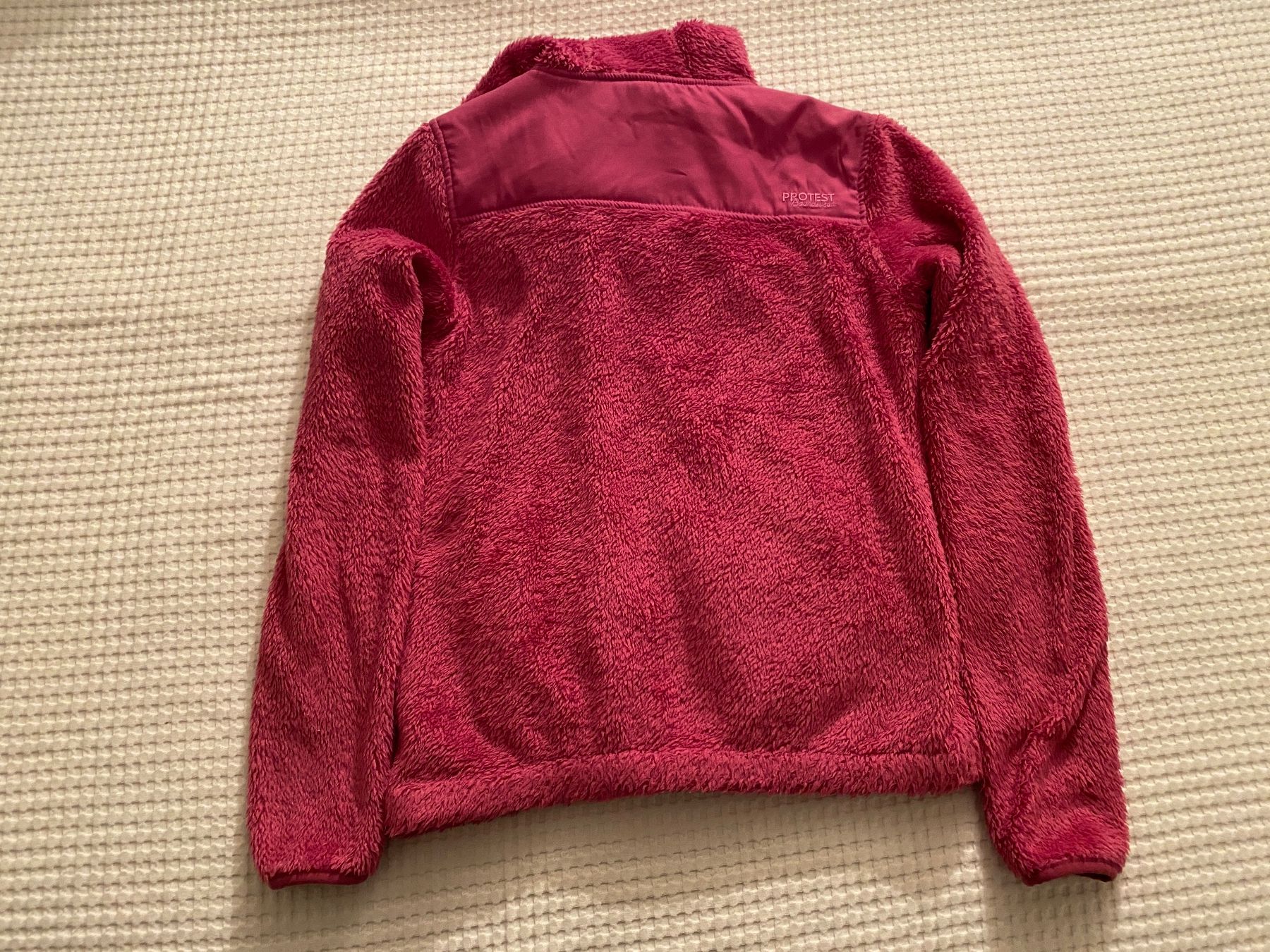 Protest Giacche: Protest Jacke XS top✨ – Usato da Dübendorf venduto da Flecky76 2