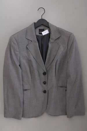 Taifun Classic Blazer Gr. 46 neuwertig